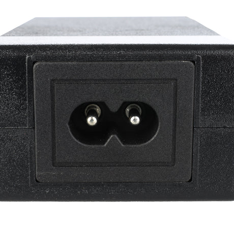 Zasilacz Falcon Eyes sp-ac15
