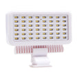 Lampka LED do selfie Falcon Eyes do smartfona MDV-4806