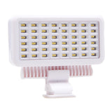 Lampka LED do selfie Falcon Eyes do smartfona MDV-4806