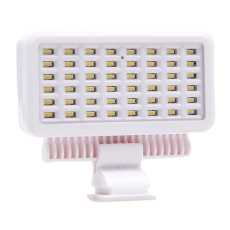 Lampka LED do selfie Falcon Eyes do smartfona MDV-4806
