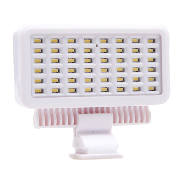 Lampka LED do selfie Falcon Eyes do smartfona MDV-4806