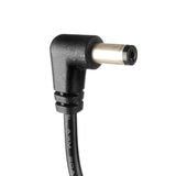 Zasilacz Falcon Eyes sp-ac16.8-5a 1 pin