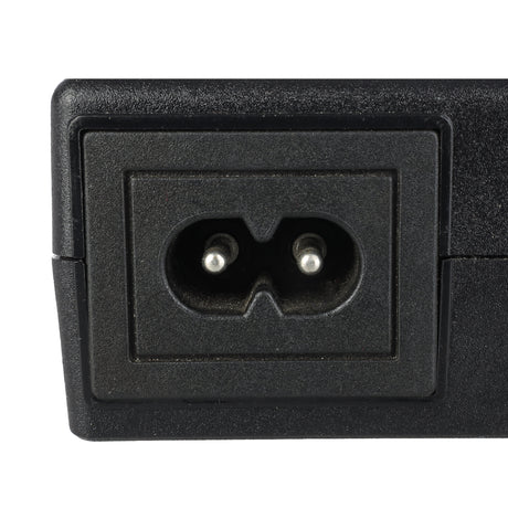 Zasilacz Falcon Eyes sp-ac16.8-5a 1 pin