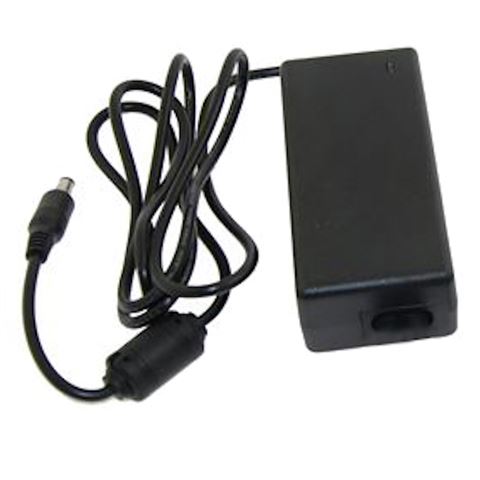 Zasilacz Falcon Eyes sp-ac9-3a 1 pin