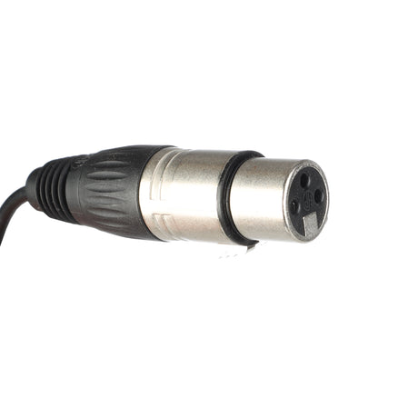 Zasilacz Falcon Eyes sp-ac16.8-8a 3 pin