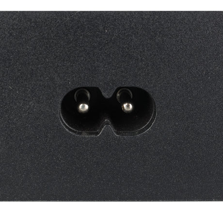Zasilacz Falcon Eyes sp-ac16.8-8a 3 pin