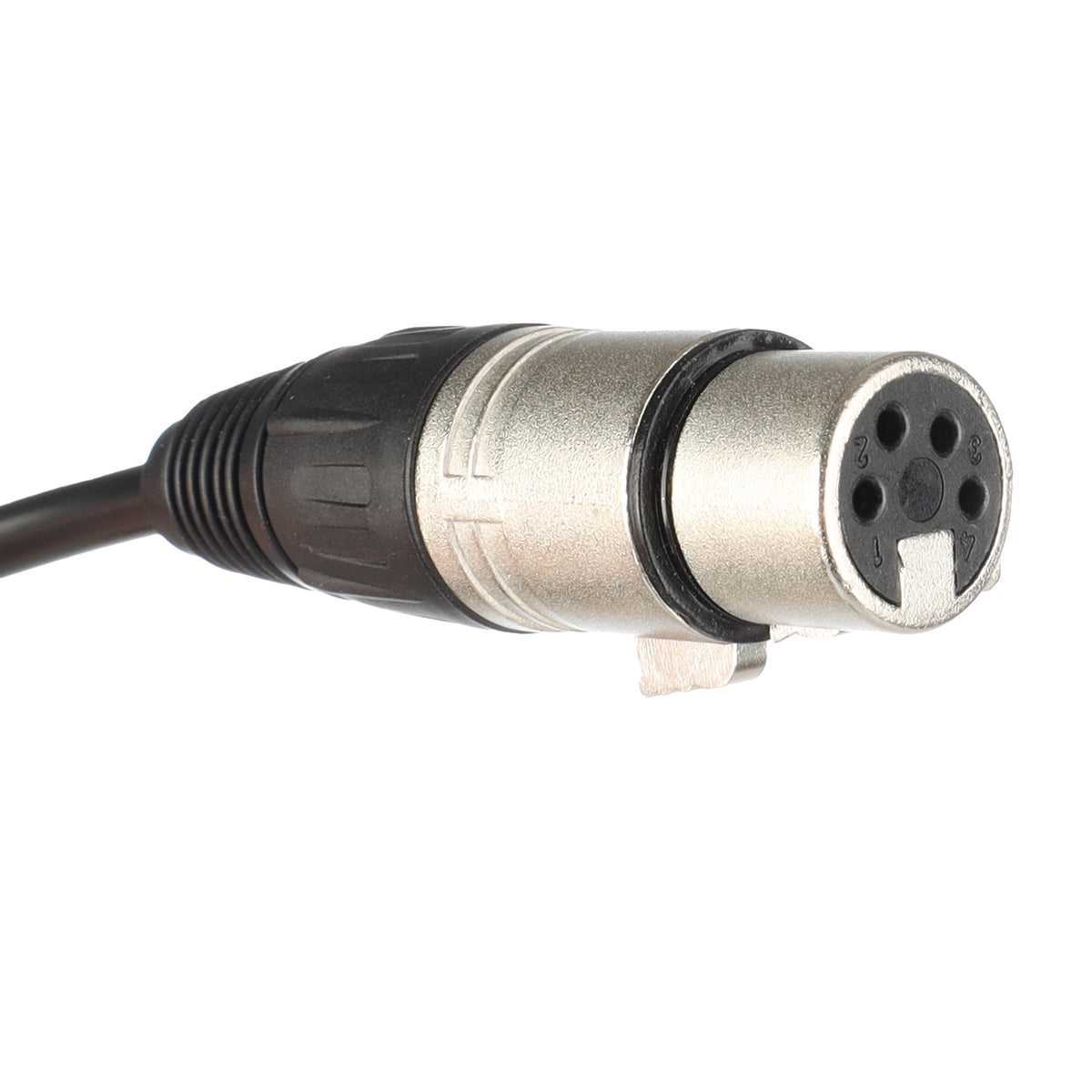Zasilacz Falcon Eyes sp-ac16.8-8a 4 pin