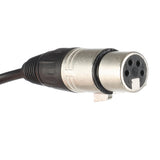 Zasilacz Falcon Eyes sp-ac16.8-8a 4 pin