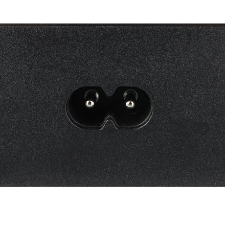 Zasilacz Falcon Eyes sp-ac16.8-8a 4 pin