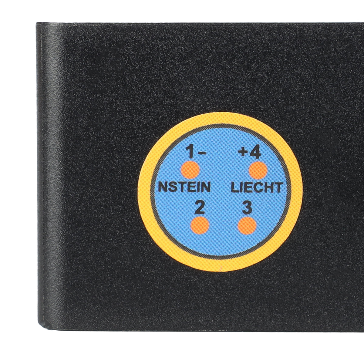 Zasilacz Falcon Eyes sp-ac16.8-8a 4 pin