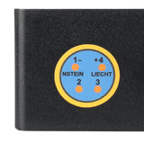 Zasilacz Falcon Eyes sp-ac16.8-8a 4 pin
