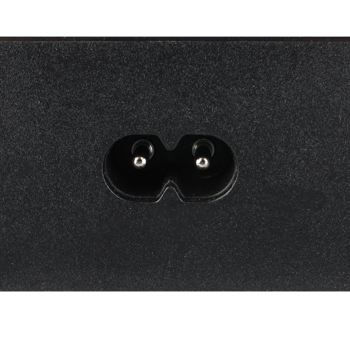 Zasilacz Falcon Eyes SP-AC16.8-10A 4 pin