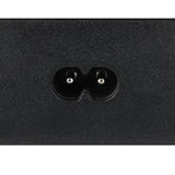 Zasilacz Falcon Eyes SP-AC16.8-10A 4 pin