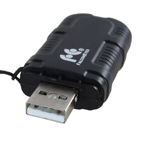 Klucz Wi-Fi Falcon Eyes rc-w02