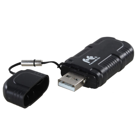 Klucz Wi-Fi Falcon Eyes rc-w02
