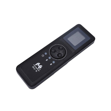 Pilot Falcon Eyes LED RC-5 II