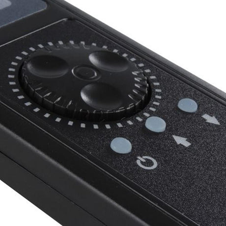 Pilot LED Falcon Eyes rc-5b