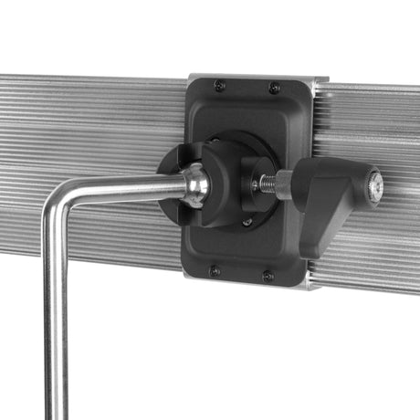 Zestaw lamp LED Falcon Eyes Soft lpl-s2802t-k2 2x56w