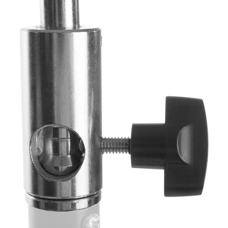 Zestaw lamp LED Falcon Eyes Soft lpl-s2802t-k2 2x56w
