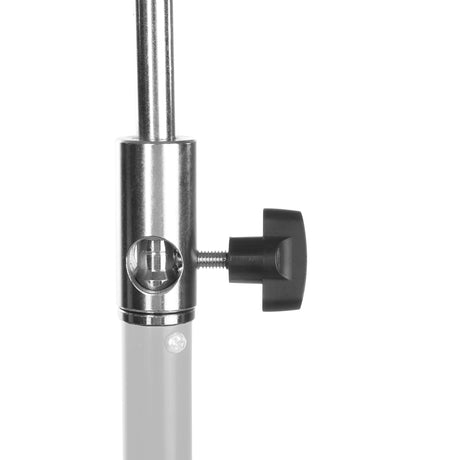 Zestaw lamp LED Falcon Eyes Soft lpl-s2802t-k2 2x56w