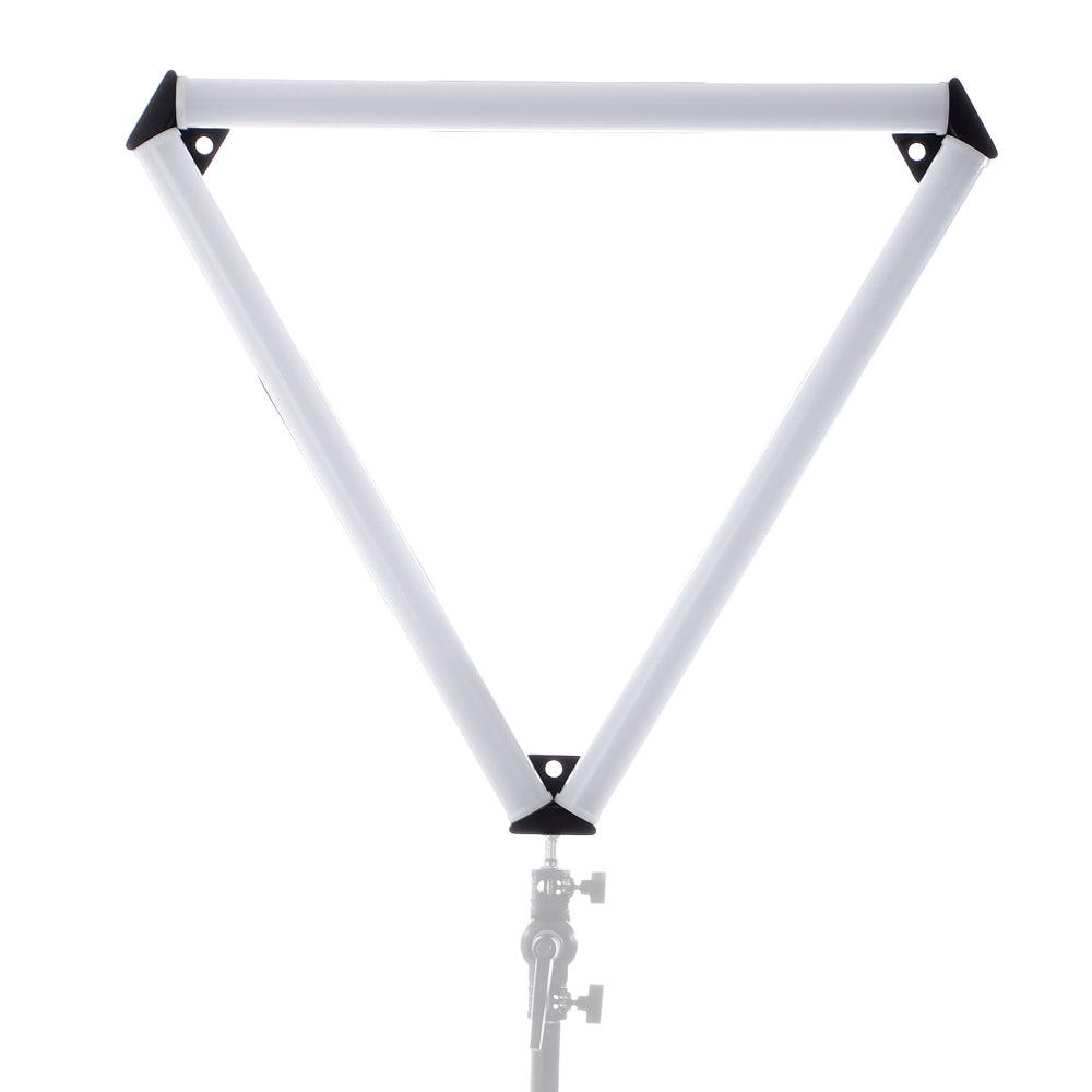 Zestaw świeczników LED Falcon Eyes LB-16-K3 z etui