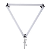 Zestaw świeczników LED Falcon Eyes LB-16-K3 z etui