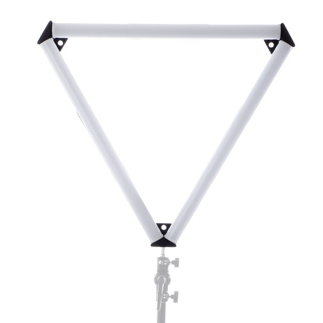 Zestaw świeczników LED Falcon Eyes LB-16-K3 z etui