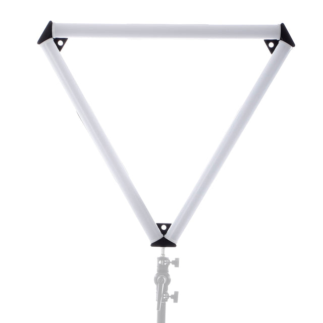 Zestaw świeczników LED Falcon Eyes LB-16-K3 z etui