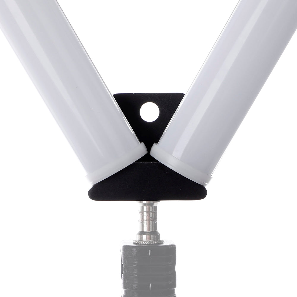 Zestaw świeczników LED Falcon Eyes LB-16-K3 z etui