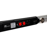 Zestaw świeczników LED Falcon Eyes LB-16-K3 z etui