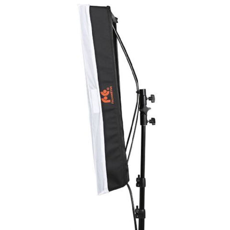 Softbox Falcon Eyes rx-12sb do led rx-12t