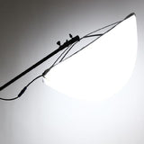 Dyfuzor kopułkowy Falcon Eyes RX-12OB do LED RX-12T