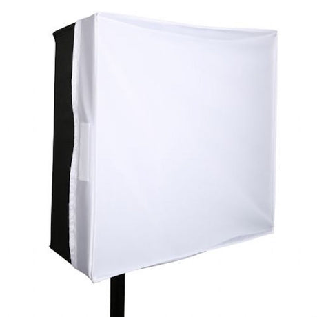 Softbox Falcon Eyes rx-18sb do led rx-18t