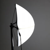 Dyfuzor kopułkowy Falcon Eyes rx-18ob do diod led rx-18t