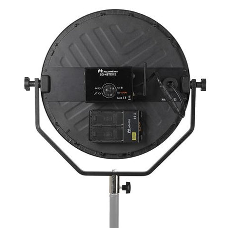 Falcon Eyes B z koloru Lampa LED Sophiez So-48td na 230 V