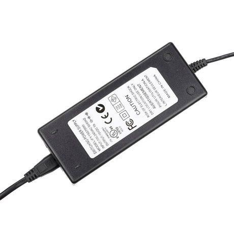 Dwukolorowa lampa LED Falcon Eyes Sophiez SO-60TD na 230V