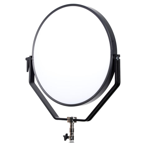 Falcon Eyes B z koloru Lampa LED Sophiez SO-300TDX na 230 V