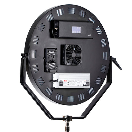 Falcon Eyes B z koloru Lampa LED Sophiez SO-300TDX na 230 V