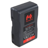Falcon Eye V-Mount Bateria 162Wh 14,8 V 10000 mAh