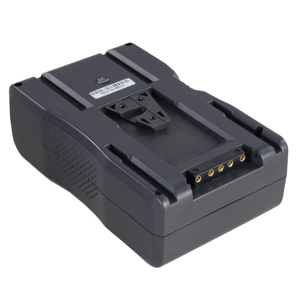 Falcon Eye V-Mount Bateria 162Wh 14,8 V 10000 mAh
