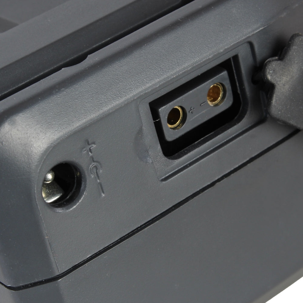 Falcon Eye V-Mount Bateria 162Wh 14,8 V 10000 mAh