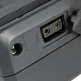 Falcon Eye V-Mount Bateria 162Wh 14,8 V 10000 mAh