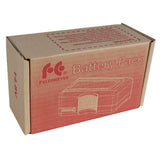 Falcon Eye V-Mount Bateria 162Wh 14,8 V 10000 mAh