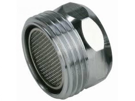 Produkty Gardena adapter gwintowy blister 1