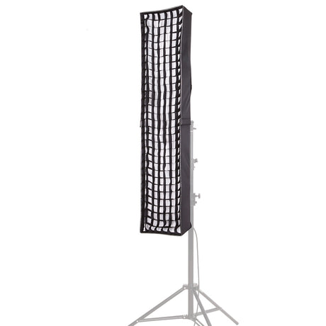 Softbox Falcon Eyes + plaster miodu rx-sb29hc dla led rx-29tdx