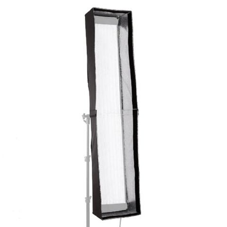 Softbox Falcon Eyes + plaster miodu rx-sb29hc dla led rx-29tdx