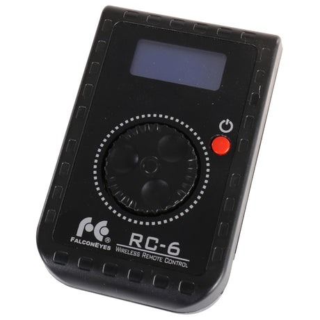 Pilot LED Falcon Eyes rc-6