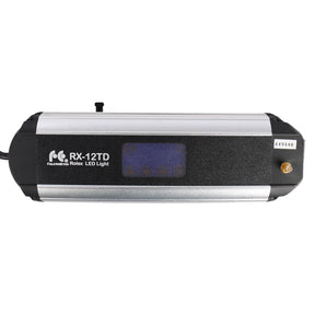 Kontroler Falcon Eyes cx-12td do rx-12td