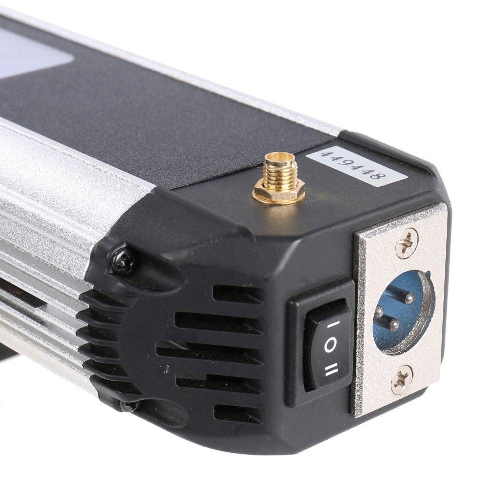 Kontroler Falcon Eyes cx-12td do rx-12td