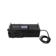 Kontroler Falcon Eyes cx-36tdx dla rx-36tdx